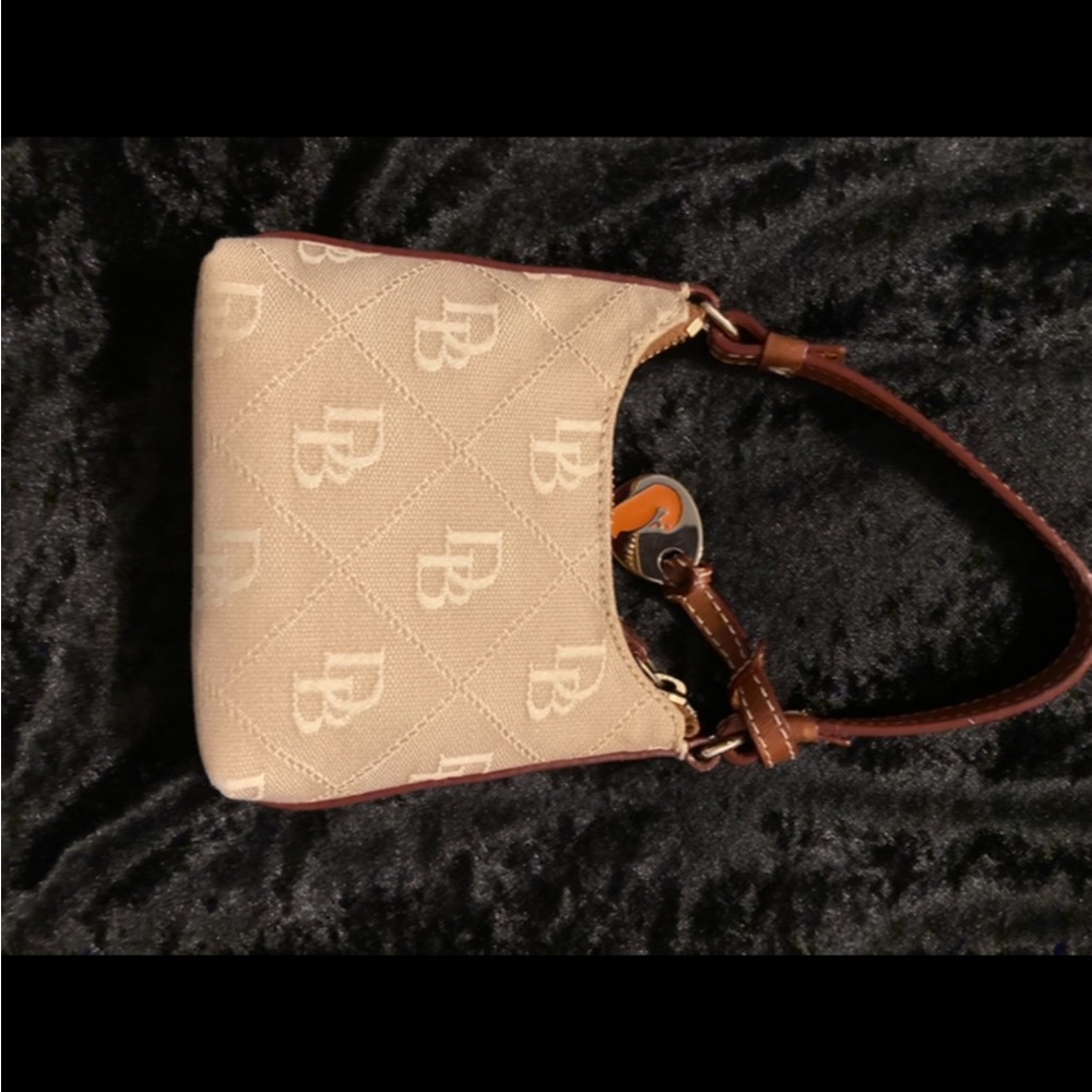 Kids purse